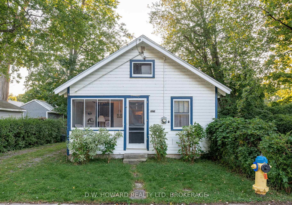 321-maplewood-avenue-fort-erie-ontario-x12131062