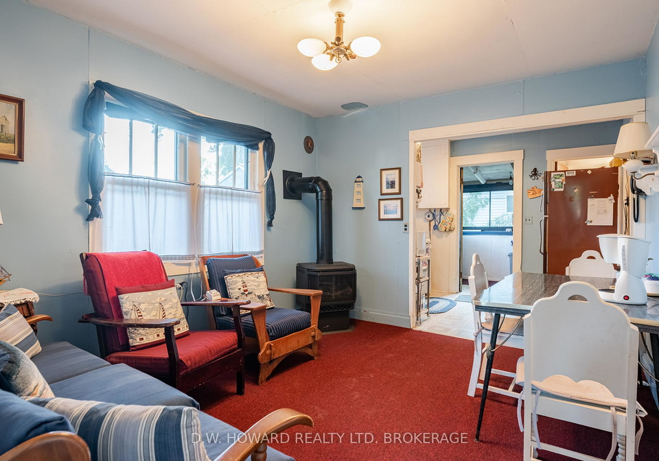 321-maplewood-avenue-fort-erie-ontario-x12131062