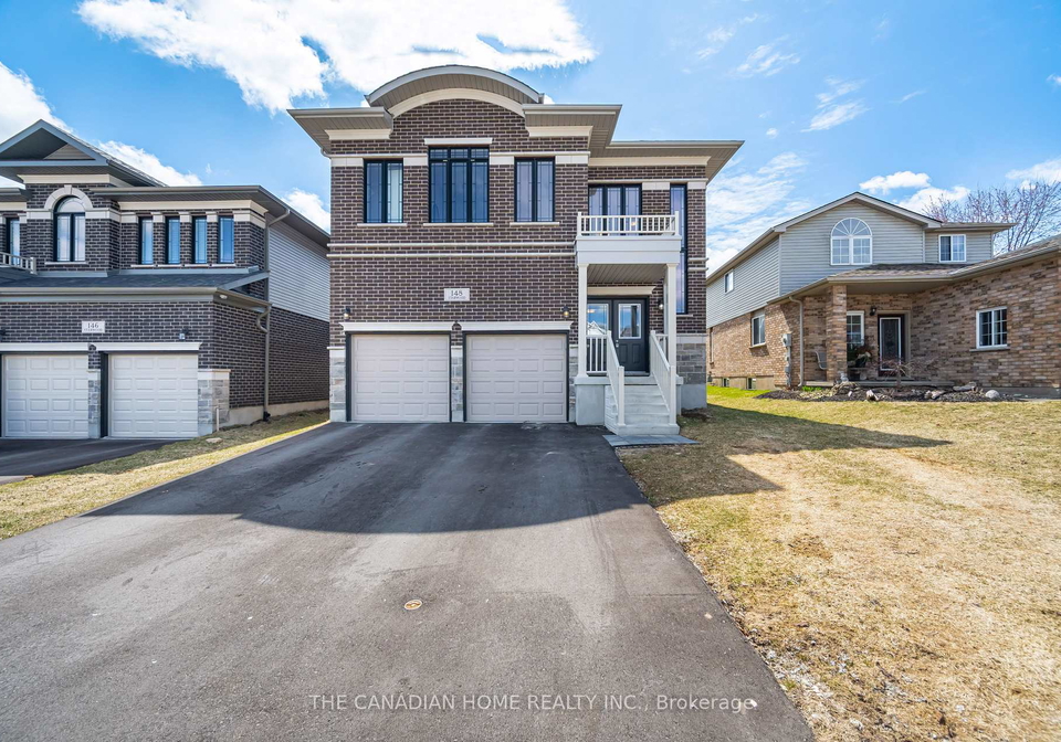 148-starwood-drive-guelph-ontario-x12131084