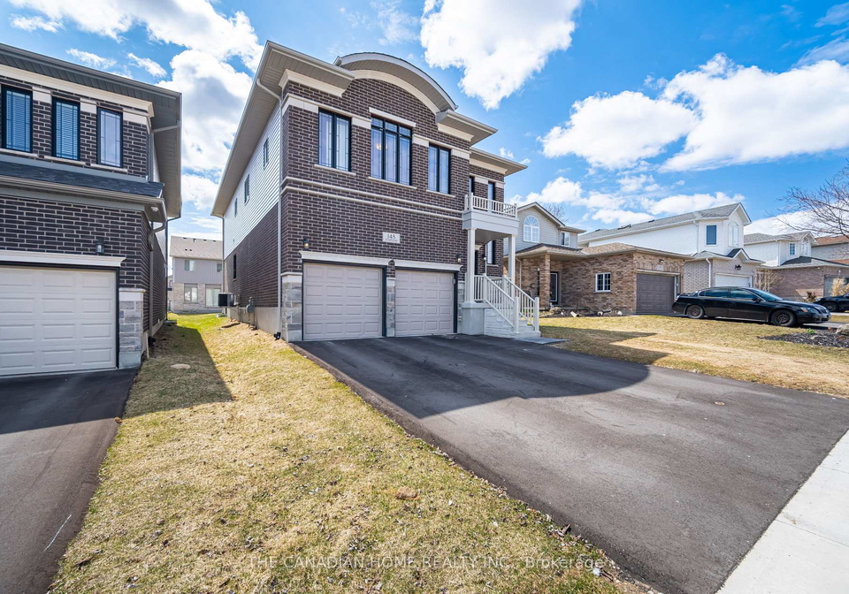 148-starwood-drive-guelph-ontario-x12131084