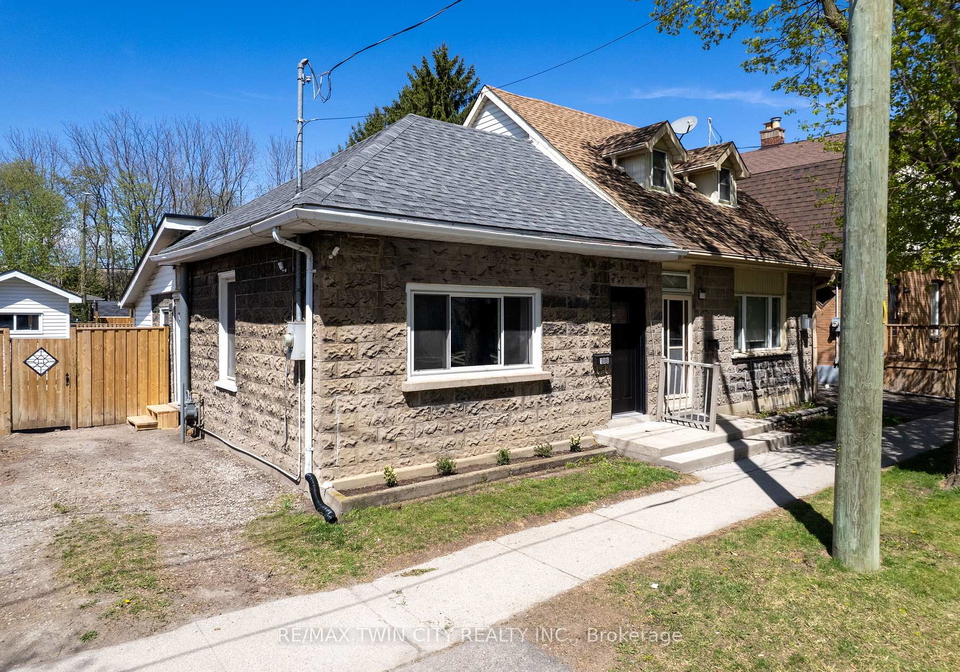 196-grey-street-brantford-ontario-x12131113