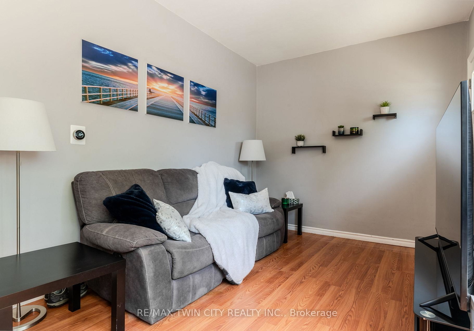 196-grey-street-brantford-ontario-x12131113