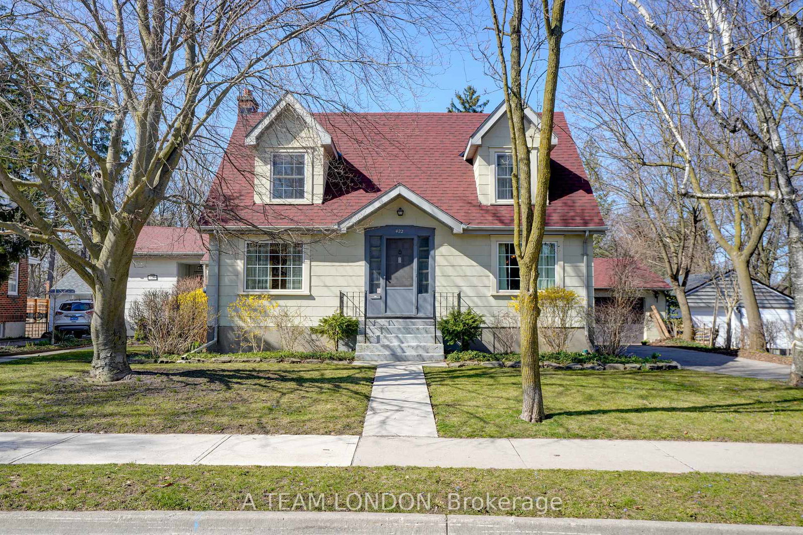 422-chester-street-london-south-ontario-x12131142