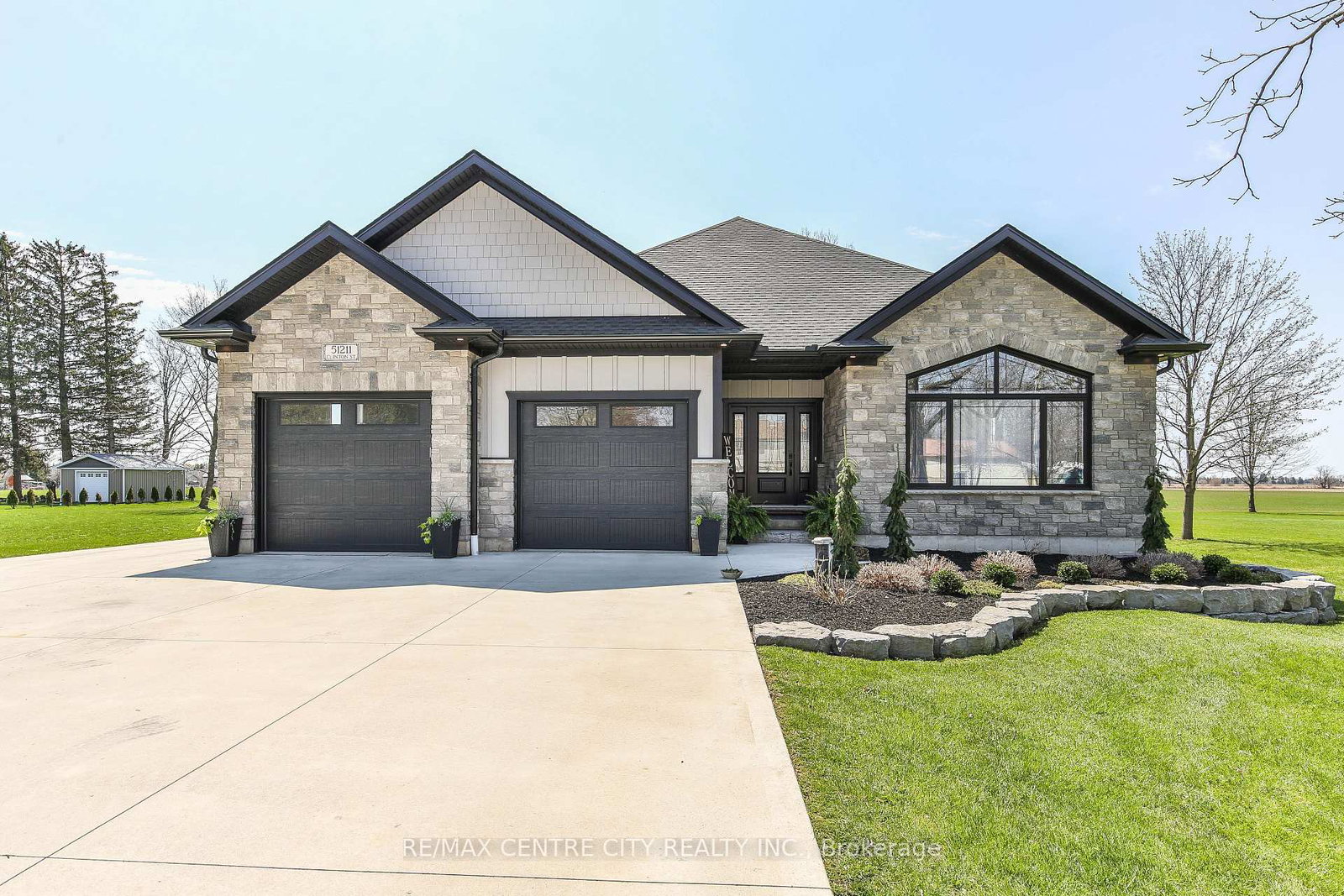 51211-clinton-street-malahide-ontario-x12131160