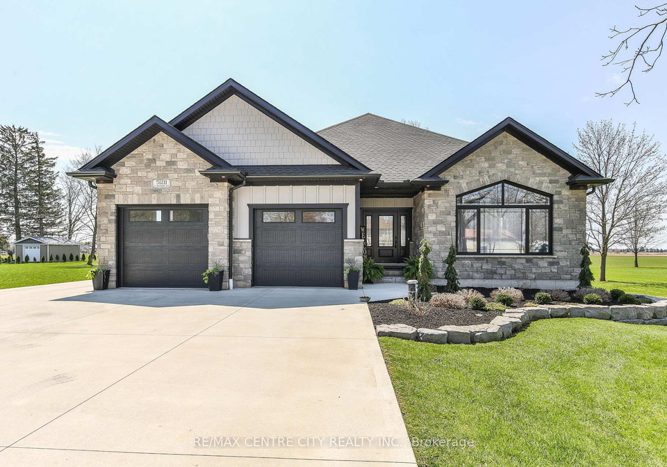 51211-clinton-street-malahide-ontario-x12131160