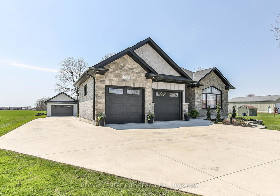 51211-clinton-street-malahide-ontario-x12131160