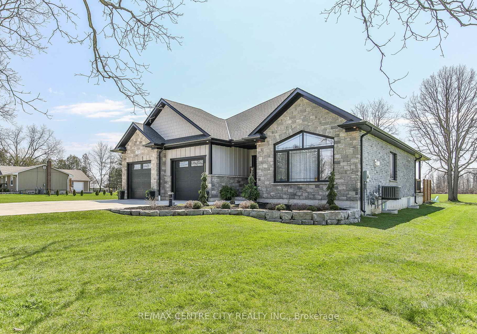 51211-clinton-street-malahide-ontario-x12131160