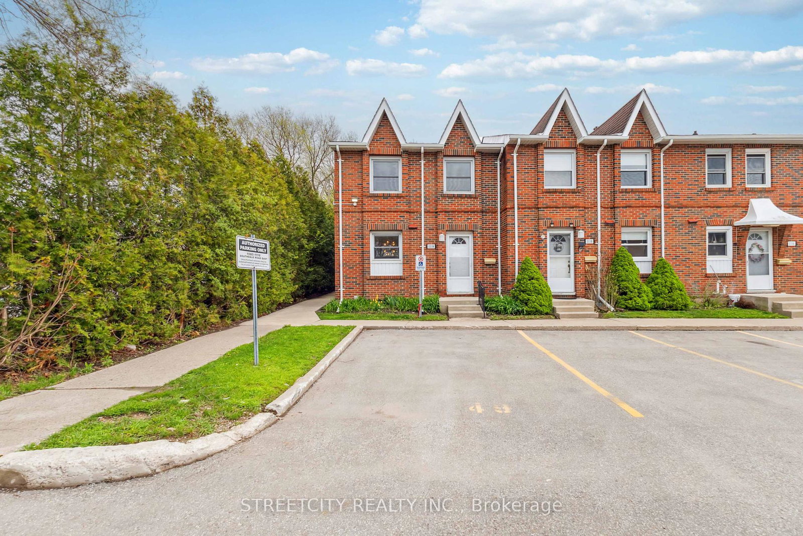 1118-southdale-road-e-london-south-ontario-x12131181