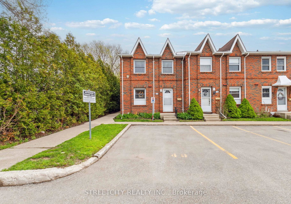 1118-southdale-road-e-london-south-ontario-x12131181