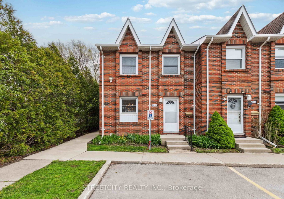 1118-southdale-road-e-london-south-ontario-x12131181