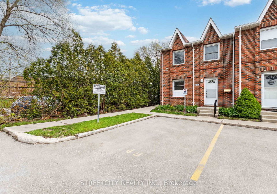 1118-southdale-road-e-london-south-ontario-x12131181