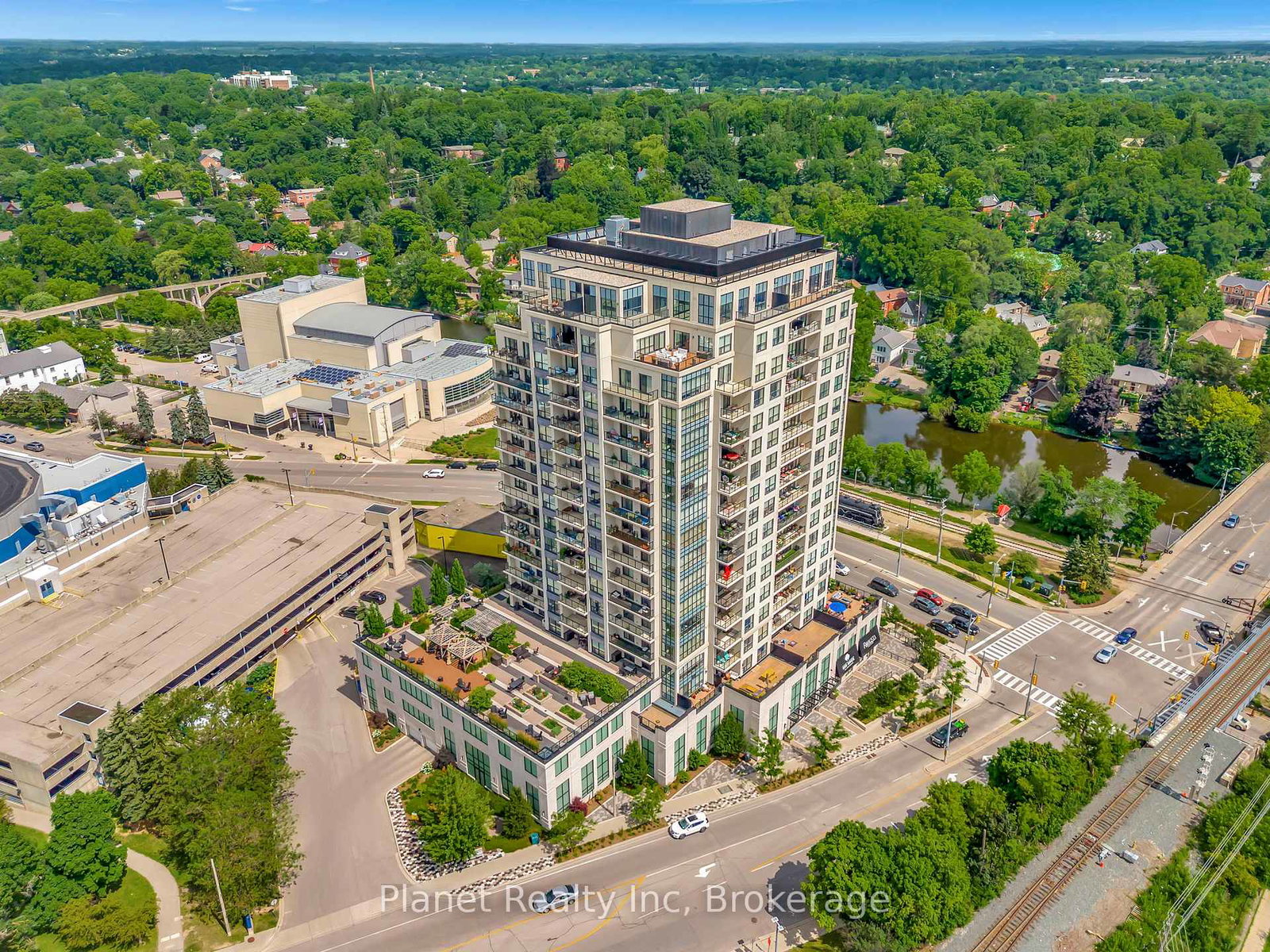 160-macdonell-street-guelph-ontario-x12131210