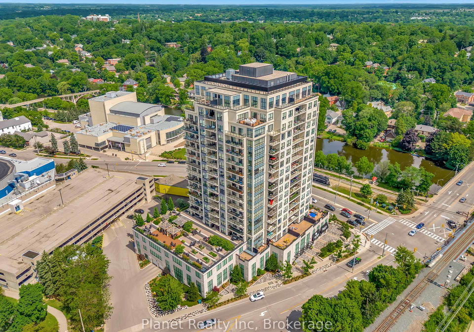 160-macdonell-street-guelph-ontario-x12131210