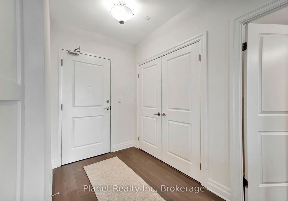 160-macdonell-street-guelph-ontario-x12131210