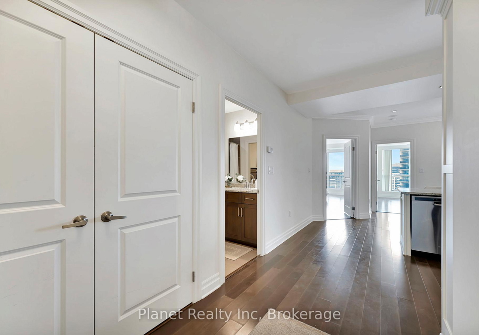 160-macdonell-street-guelph-ontario-x12131210