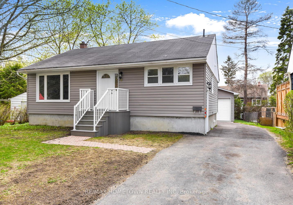 4-otter-drive-brockville-ontario-x12131249