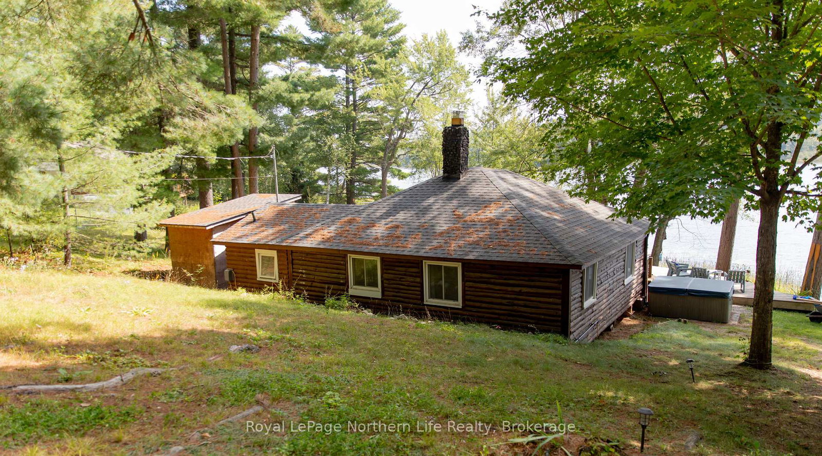 187-b-bob-seguin-drive-laurentian-hills-ontario-x12131290