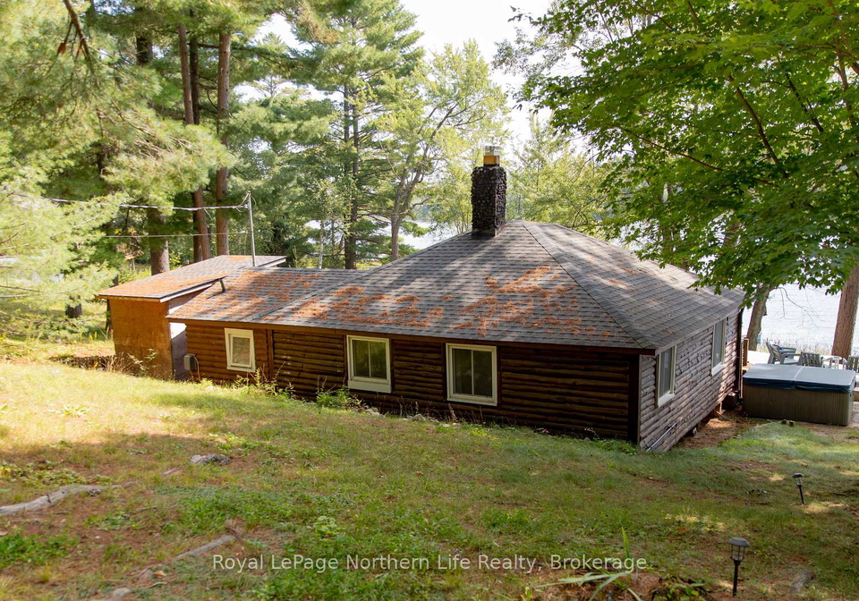 187-b-bob-seguin-drive-laurentian-hills-ontario-x12131290