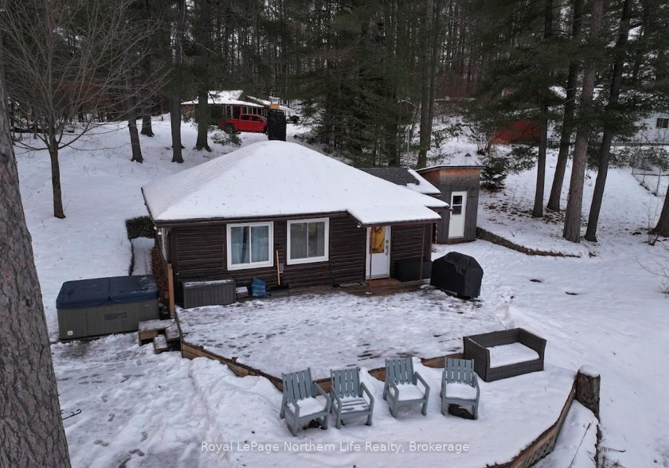 187-b-bob-seguin-drive-laurentian-hills-ontario-x12131290