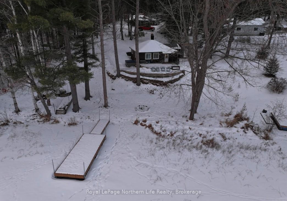 187-b-bob-seguin-drive-laurentian-hills-ontario-x12131290