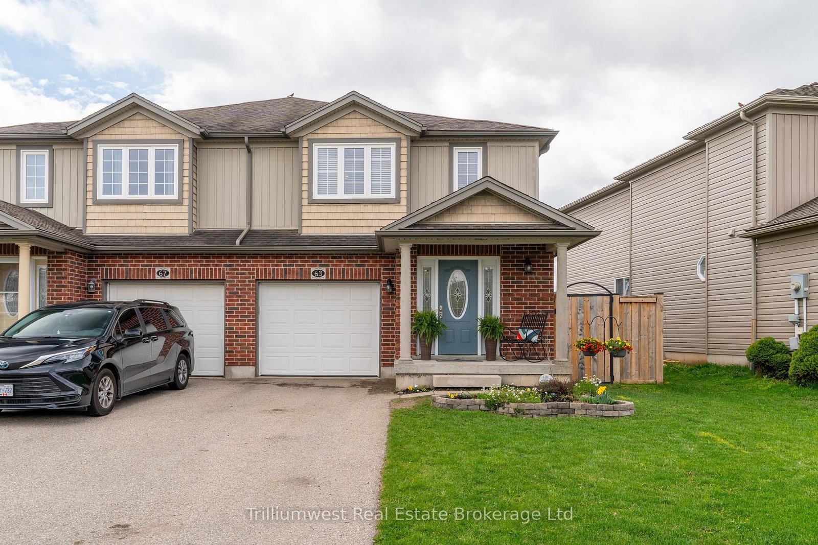63-forrest-avenue-e-wilmot-ontario-x12131309