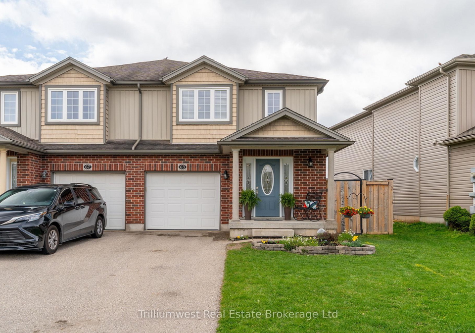 63-forrest-avenue-e-wilmot-ontario-x12131309