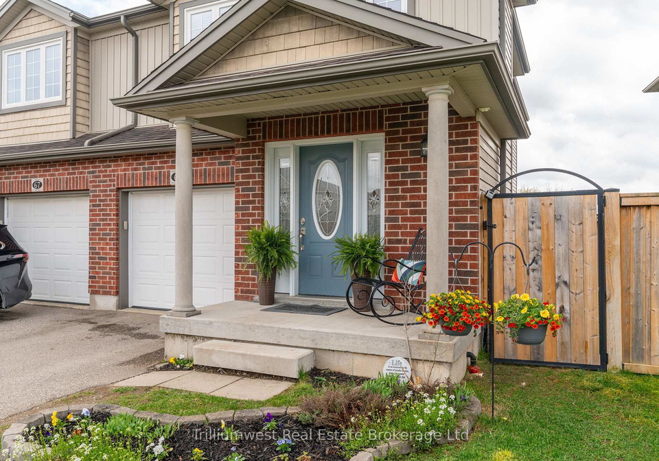 63-forrest-avenue-e-wilmot-ontario-x12131309