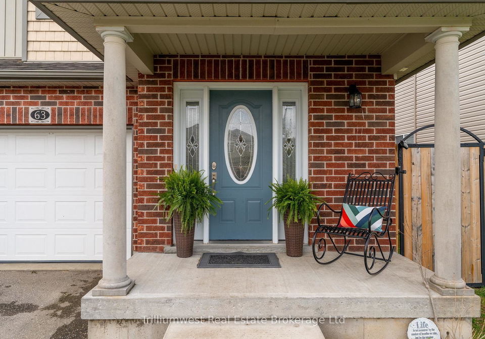 63-forrest-avenue-e-wilmot-ontario-x12131309