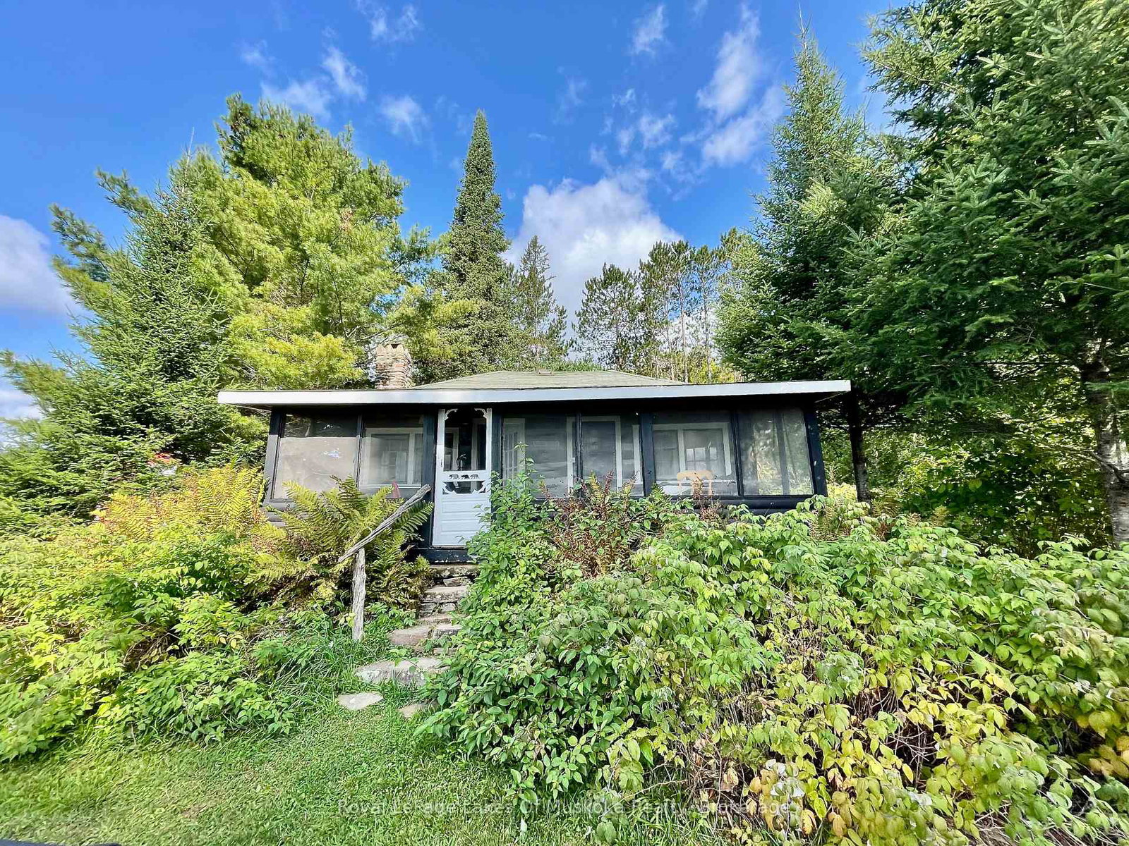 1341-billie-bear-road-lake-of-bays-ontario-x12131316