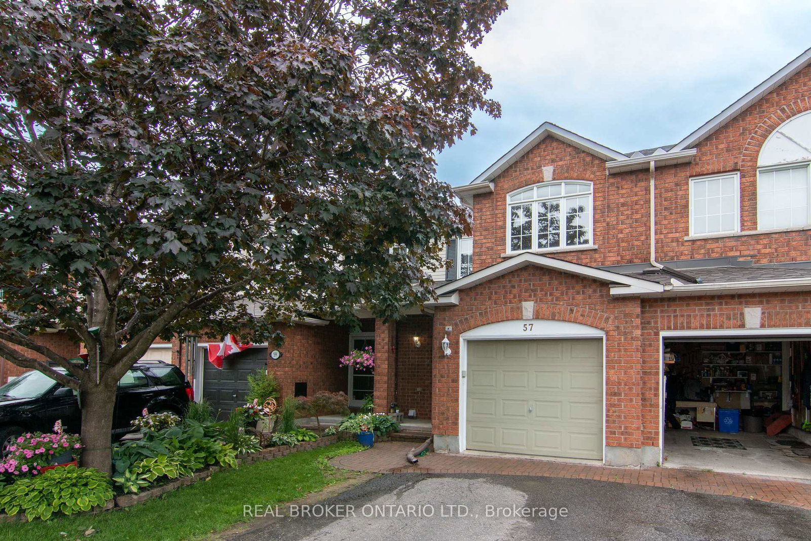 57-locheland-crescent-ottawa-ontario-x12131318