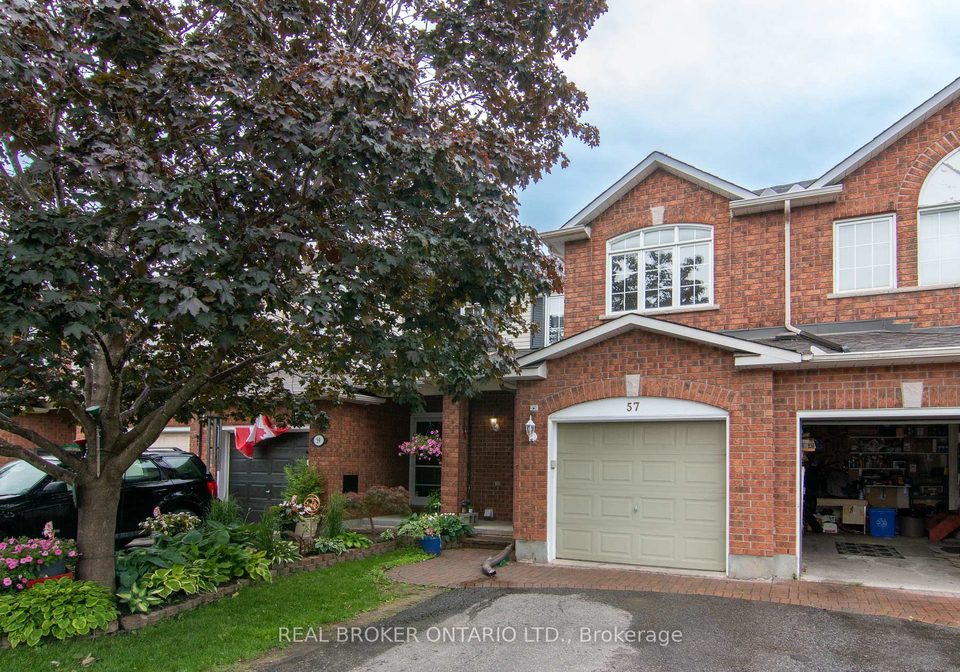 57-locheland-crescent-ottawa-ontario-x12131318