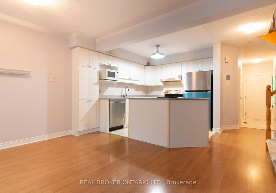57-locheland-crescent-ottawa-ontario-x12131318