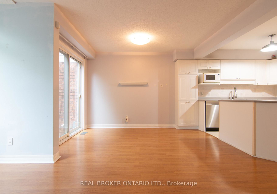 57-locheland-crescent-ottawa-ontario-x12131318