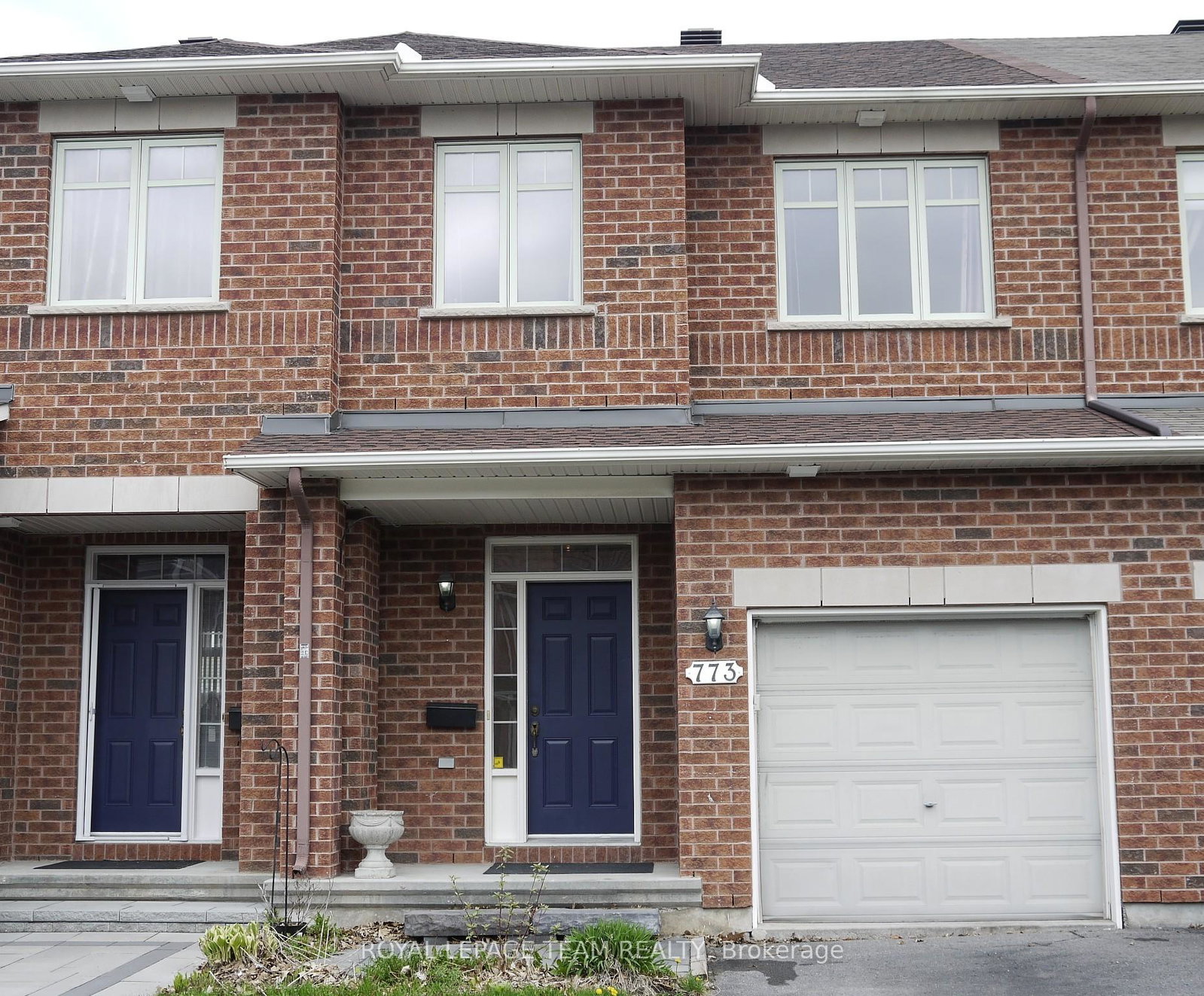 773-nakina-way-ottawa-ontario-x12131437