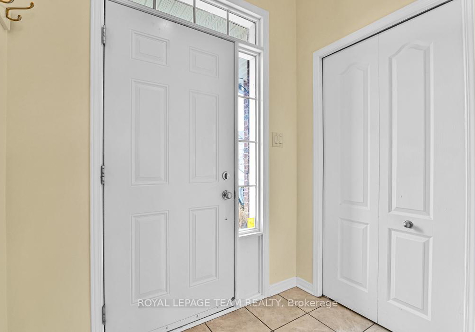 773-nakina-way-ottawa-ontario-x12131437