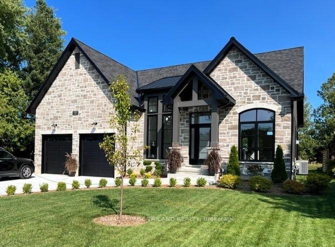 30-gill-road-lambton-shores-ontario-x12131448
