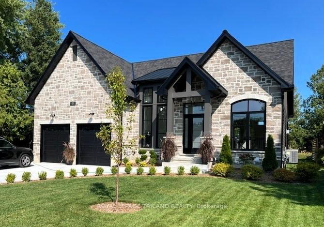 30-gill-road-lambton-shores-ontario-x12131448