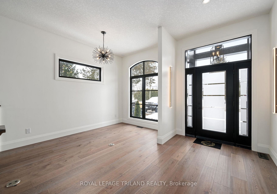 30-gill-road-lambton-shores-ontario-x12131448