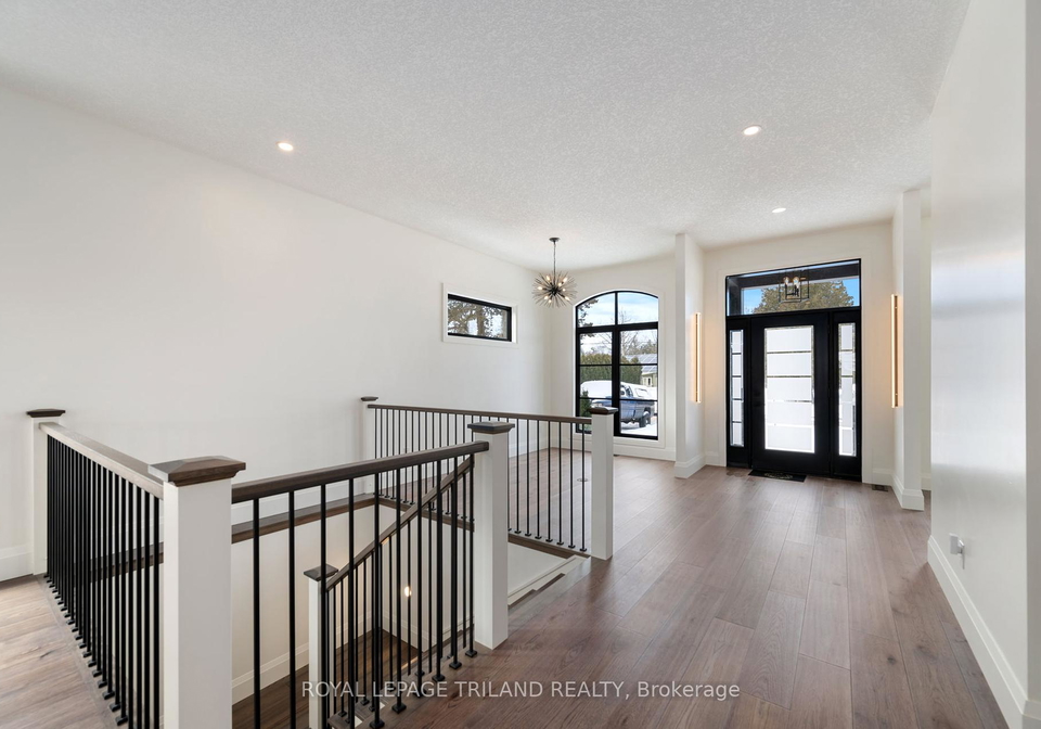 30-gill-road-lambton-shores-ontario-x12131448