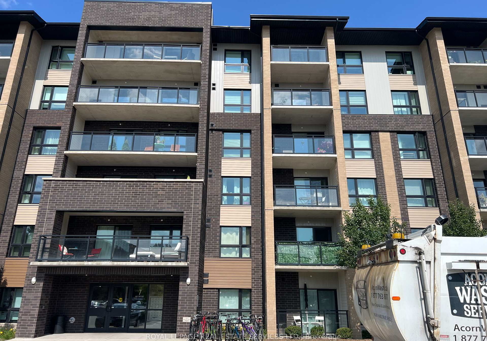 7-kay-crescent-guelph-ontario-x12131478