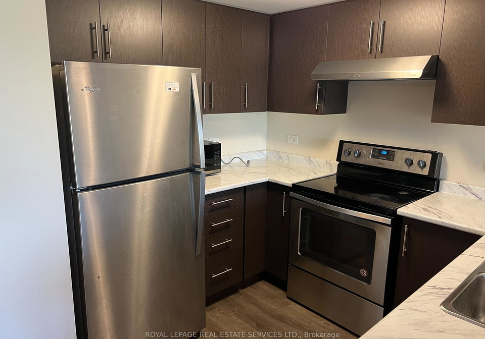 7-kay-crescent-guelph-ontario-x12131478