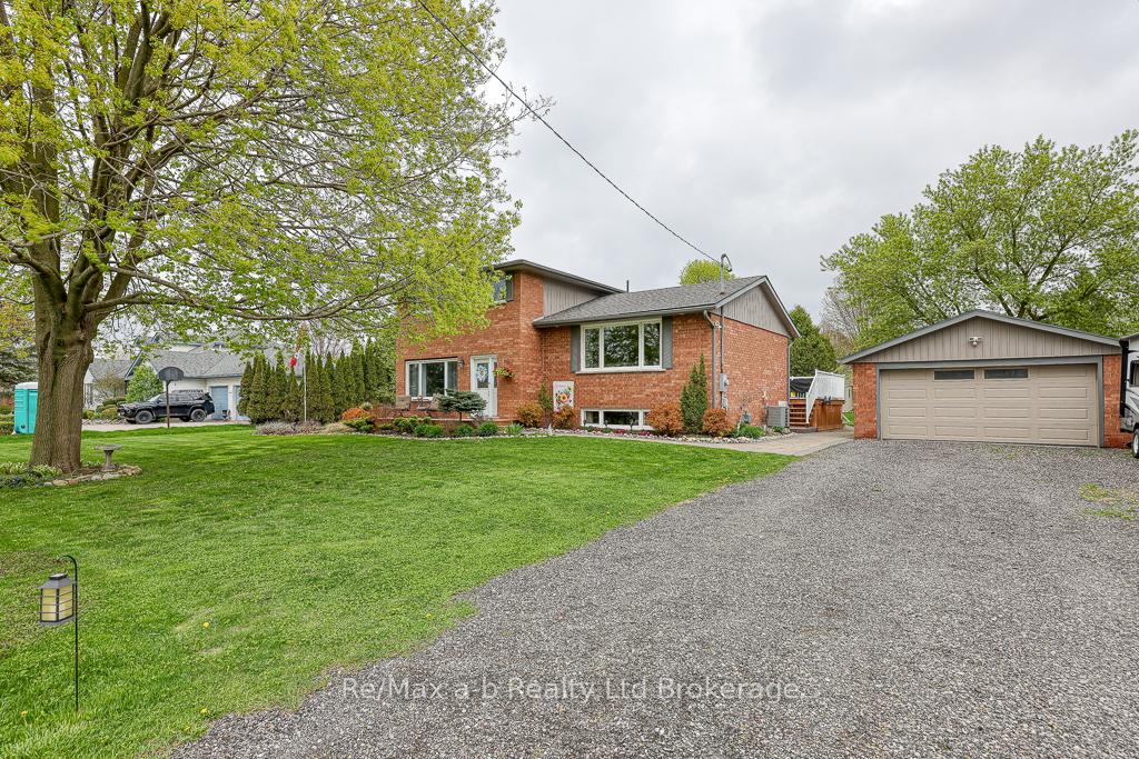 584414-beachville-road-south-west-oxford-ontario-x12131493