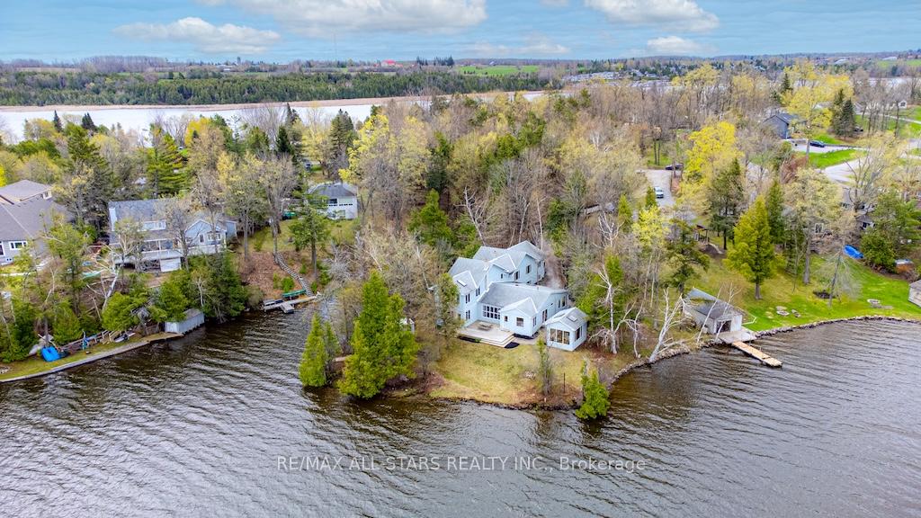 128-maryland-drive-selwyn-ontario-x12131501