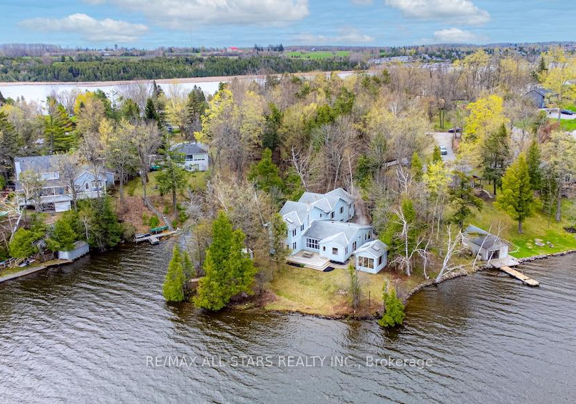 128-maryland-drive-selwyn-ontario-x12131501