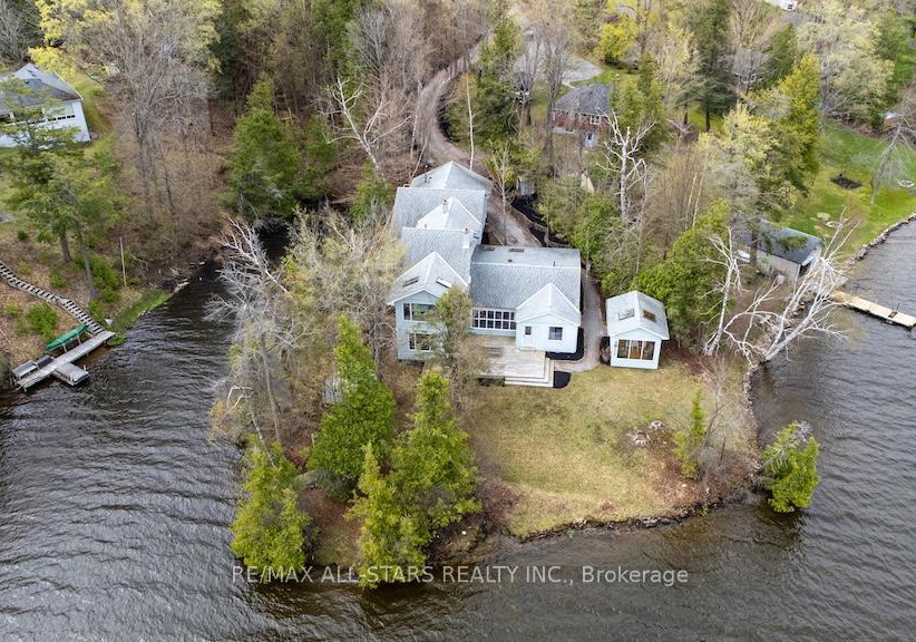 128-maryland-drive-selwyn-ontario-x12131501