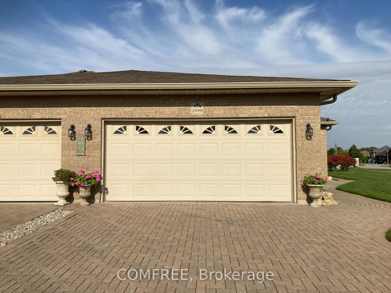1000-imperial-crescent-windsor-ontario-x12131504