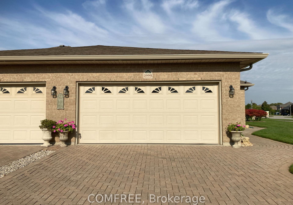 1000-imperial-crescent-windsor-ontario-x12131504