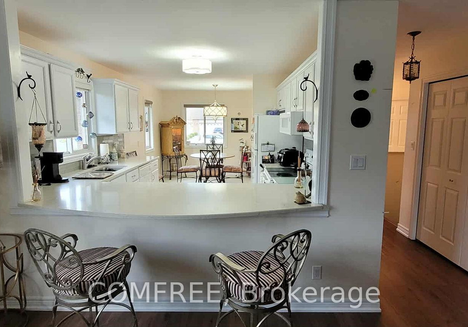 1000-imperial-crescent-windsor-ontario-x12131504