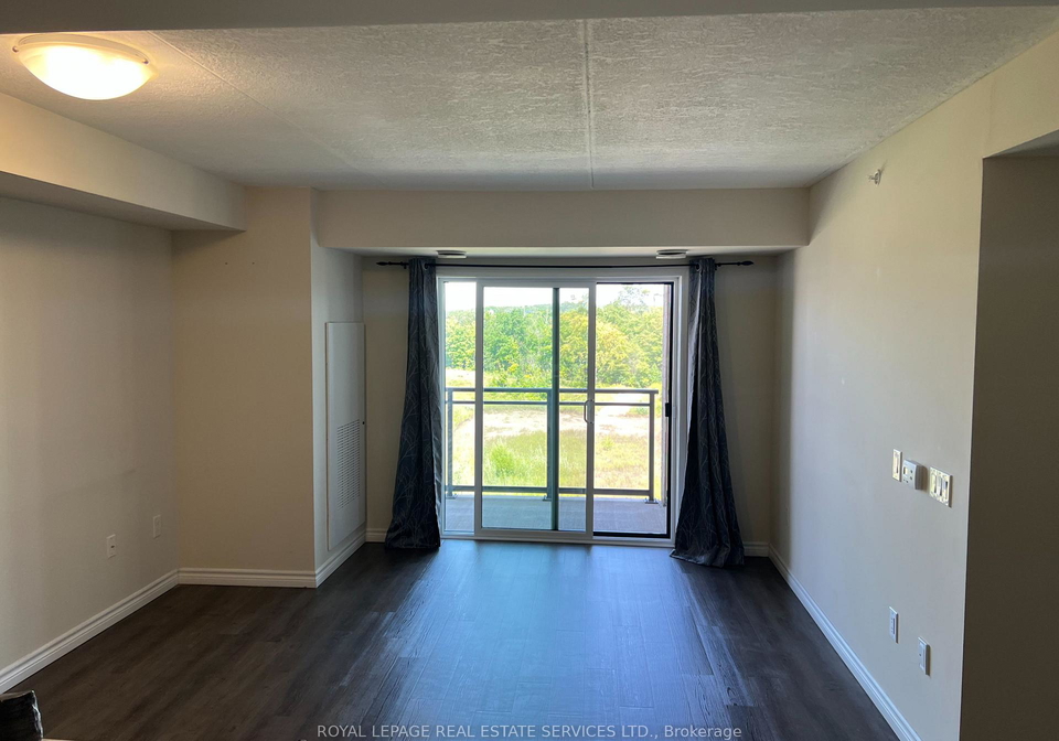 7-kay-crescent-guelph-ontario-x12131505