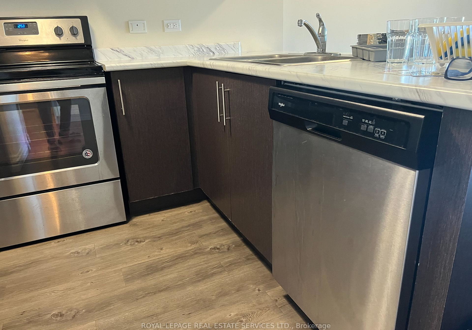 7-kay-crescent-guelph-ontario-x12131505